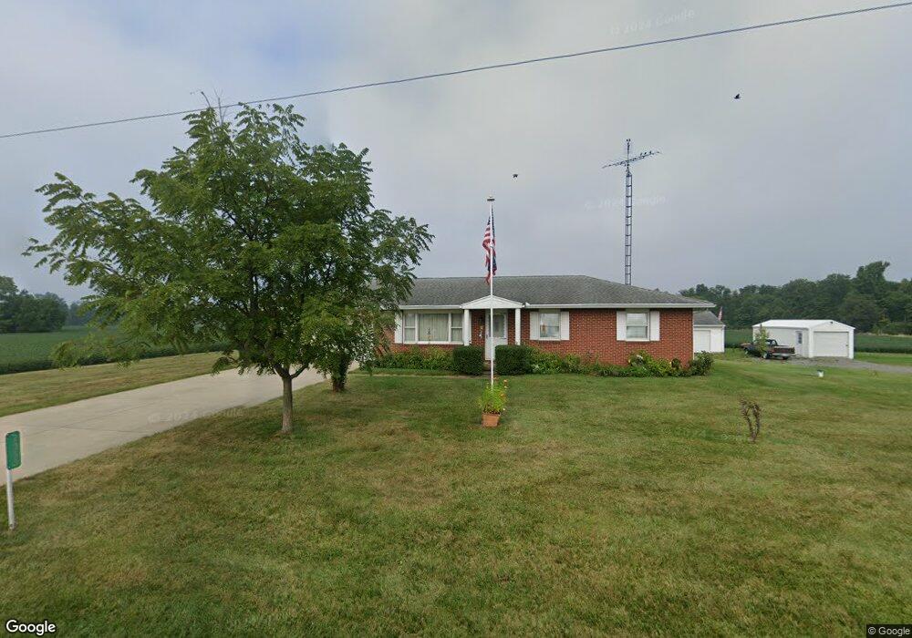 2355 Hadsell Rd, Lima, OH 45801 - photo 1