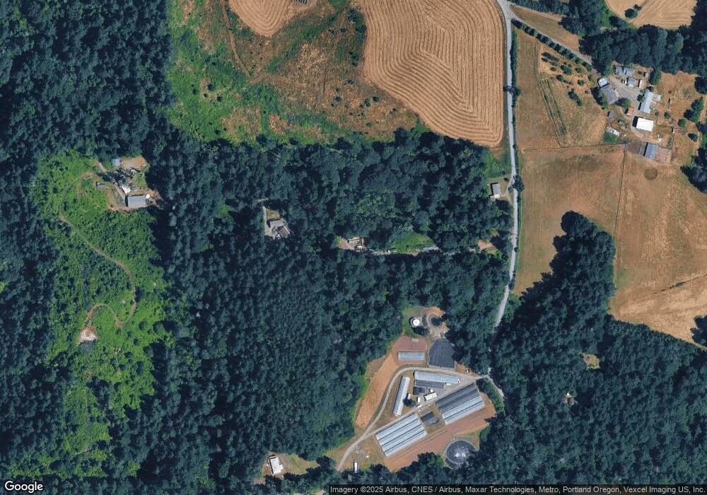 23375 NE Ridge Rd, Gaston, OR 97119 - photo 1