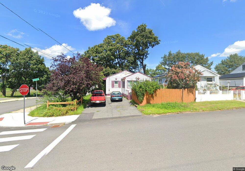 7A Exeter St, Lawrence, MA 01843 - photo 1