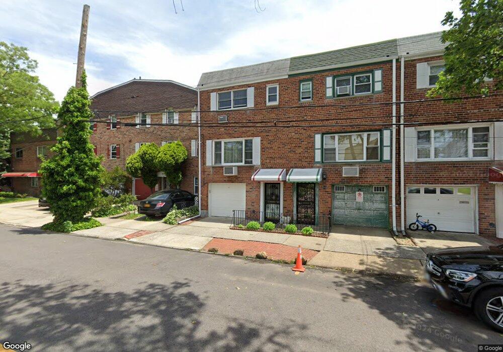 2511 166th St, Flushing, NY 11358 - photo 1