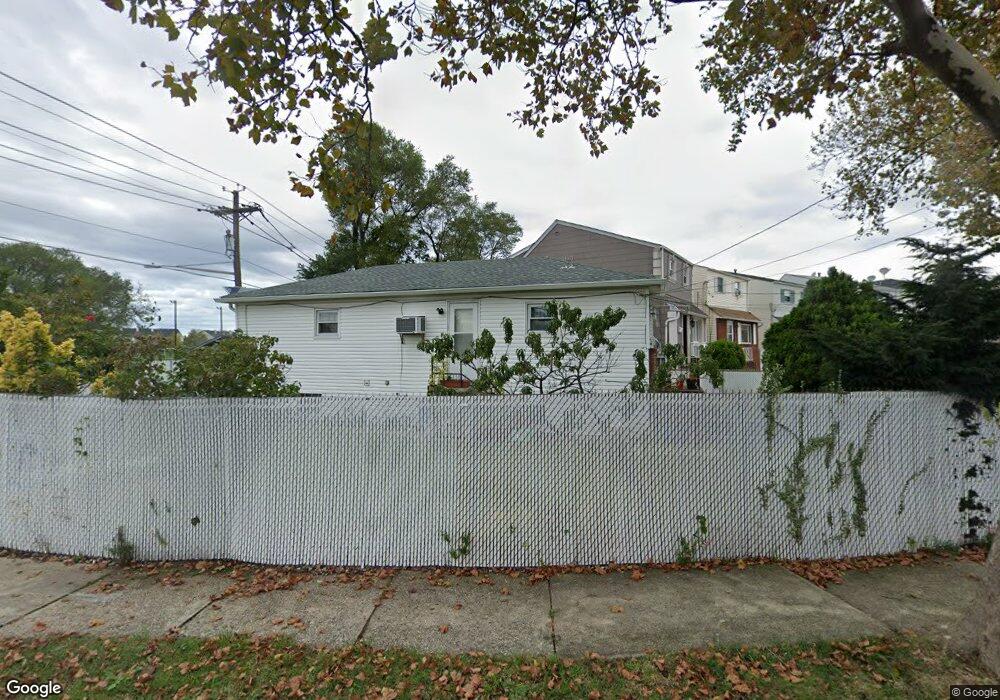 47 Suburbia Ct, Jersey City, NJ 07305 - photo 1