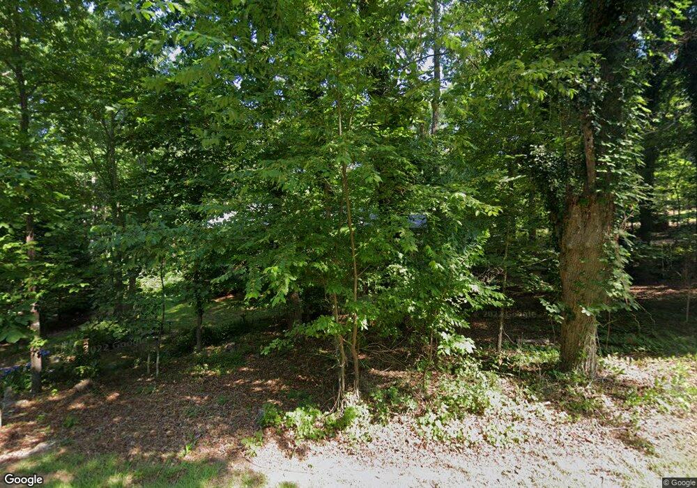 3162 Appalachian Ln, Gainesville, GA 30506 - photo 1