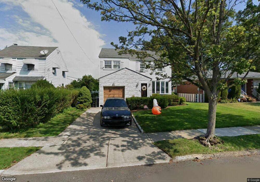 259 Paterson Ave, Lodi, NJ 07644 - photo 1