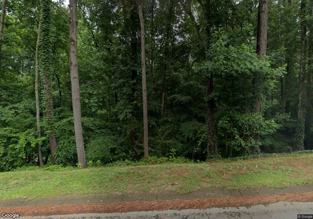 0 Raven Dr unit 8174041, Canton, GA 30115 - photo 1