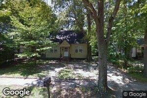 608 N Magnolia St, Sumter, SC 29150