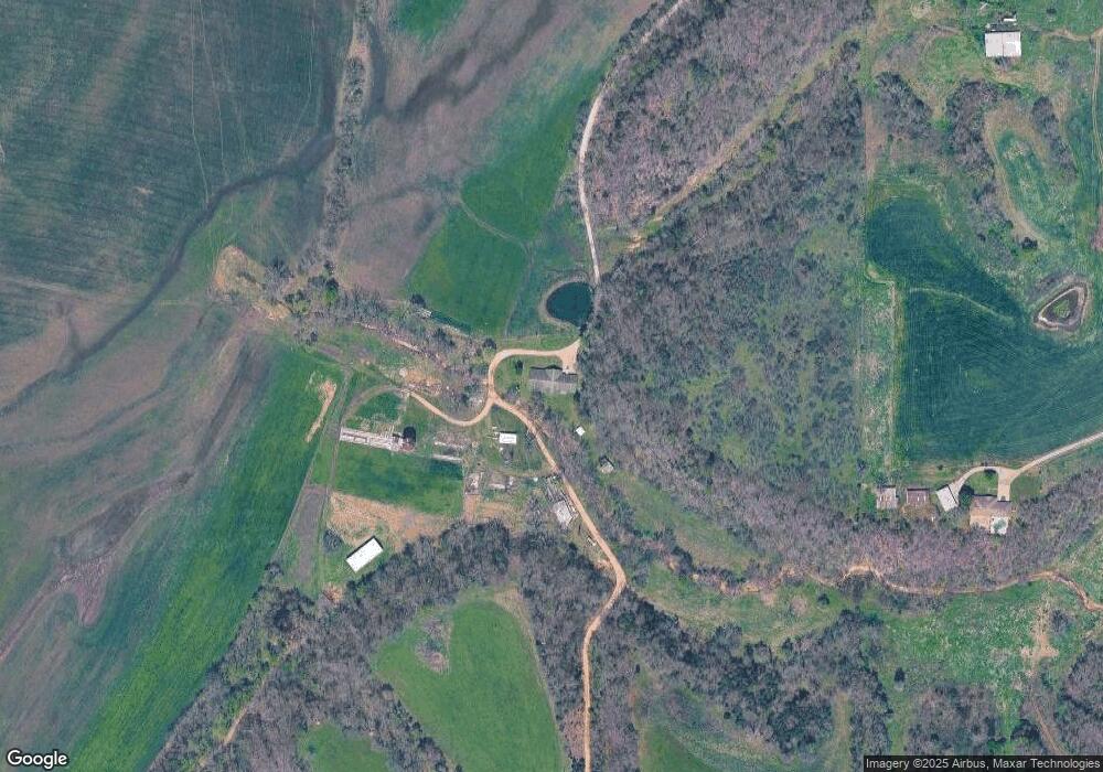 18814 Morris Farm Rd, Siloam Springs, AR 72761 - photo 1