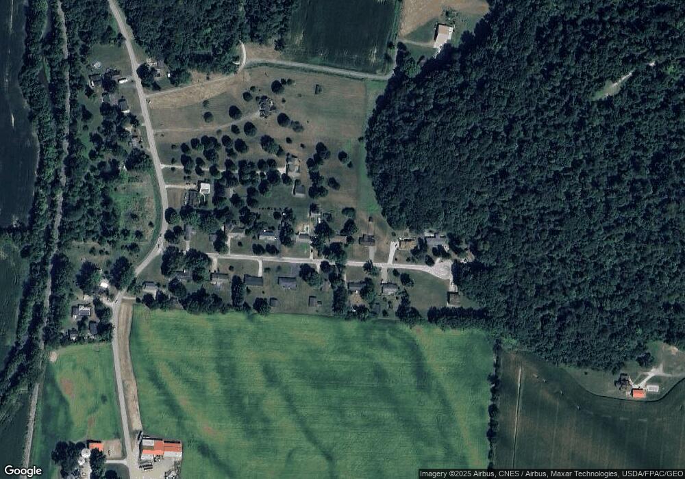 2858 Hickory Hill Dr SE, Lancaster, OH 43130 - photo 1