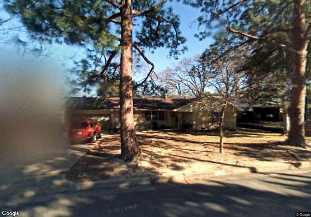 3332 3332 Lynnwood, Tyler, TX 75701 - photo 1