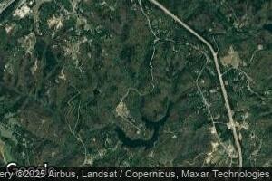 0 Purvis Rd Unit LOT 5 3222193, Baldwin, GA 30511