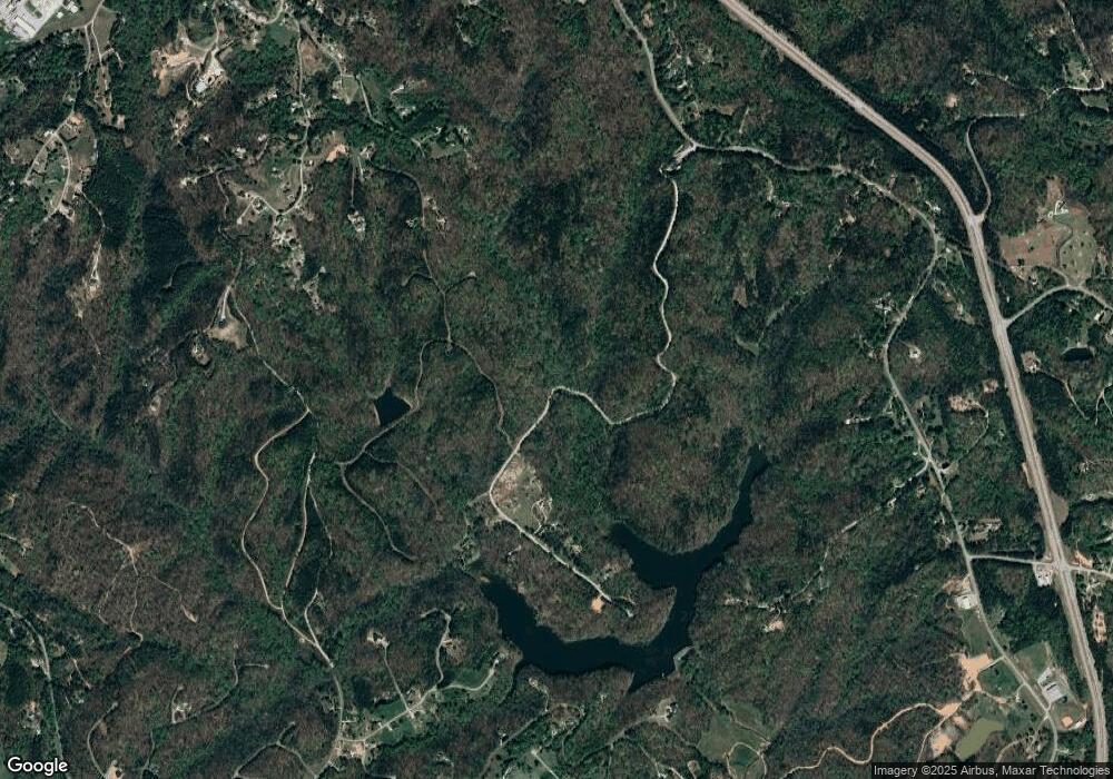 0 Purvis Rd unit LOT 7 3173563, Baldwin, GA 30511 - photo 1