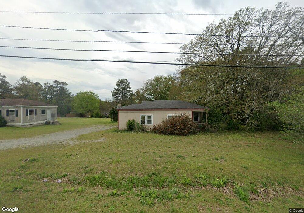 3206 Joycliff Rd, Macon, GA 31211 - photo 1