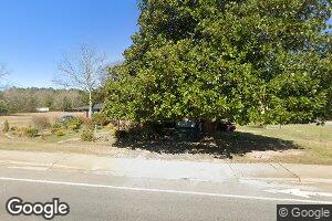 603 McCrays Mill Rd, Sumter, SC 29150