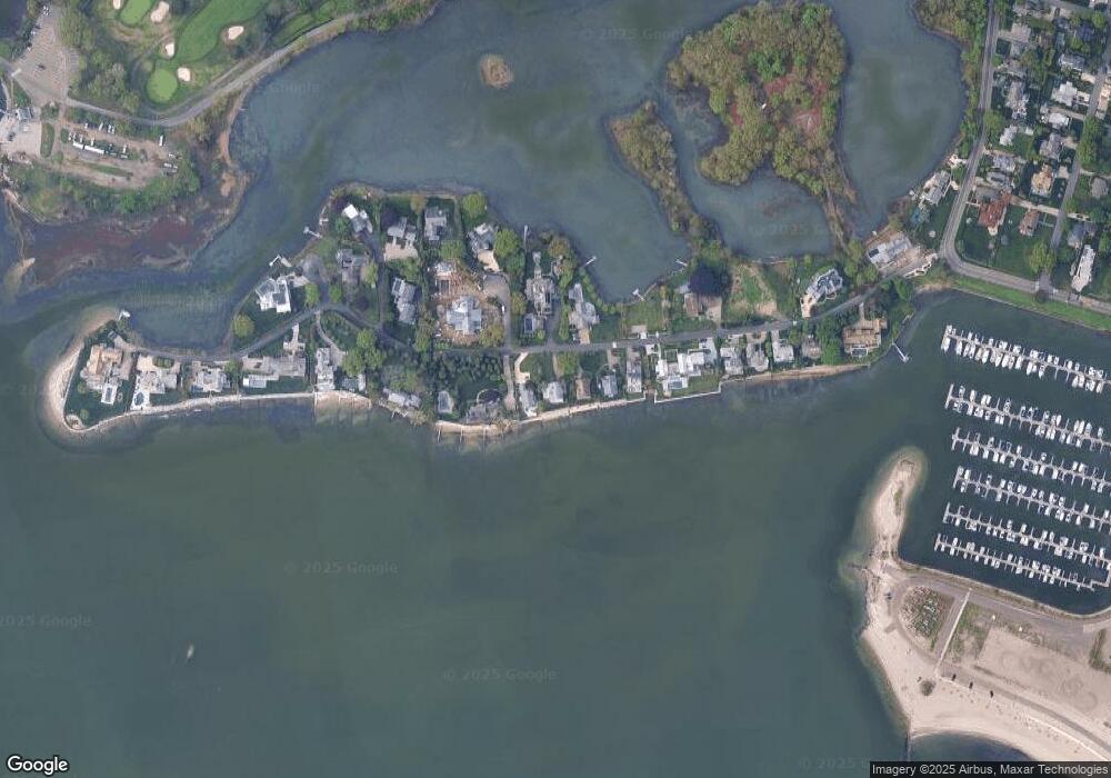 27 Owenoke Park, Westport, CT 06880 - photo 1