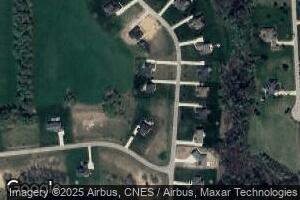 75200 Elk Horn Dr, Romeo, MI 48065