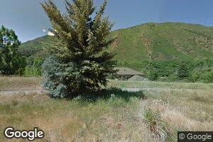 50 N River Rd Unit ID1018159P, Snowmass, CO 81654