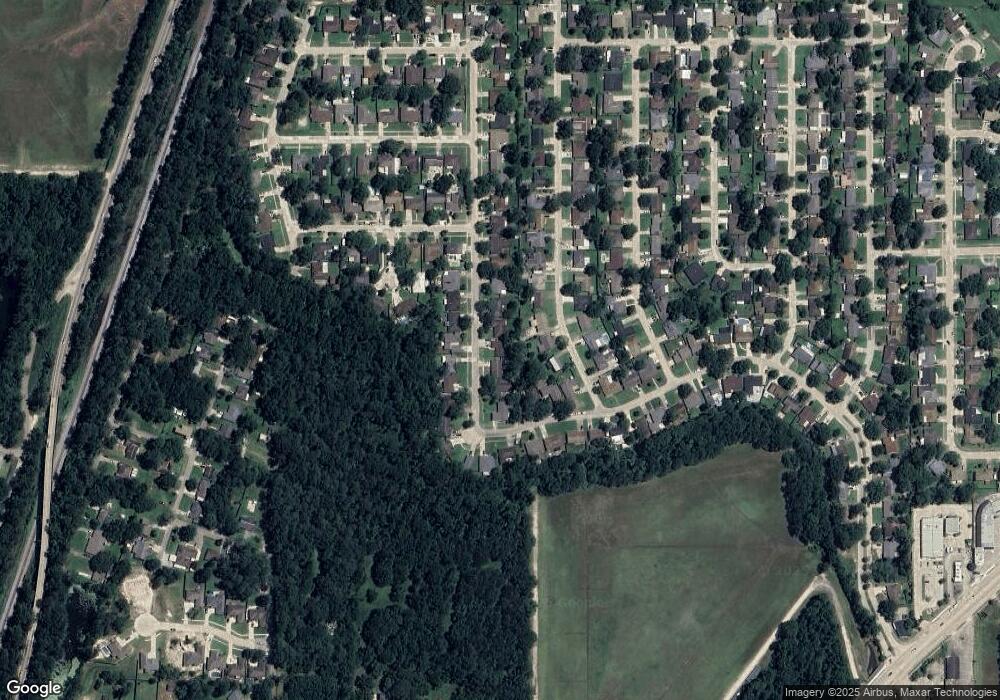 110 Kempsey Ct, Slidell, LA 70458 - photo 1