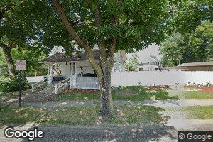 2001 Lincoln Way W, South Bend, IN 46628