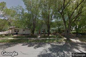 170 E 6th Ave, Durango, CO 81301