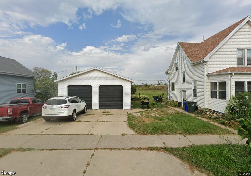 78 19th Ave SW, Cedar Rapids, IA 52404 - photo 1