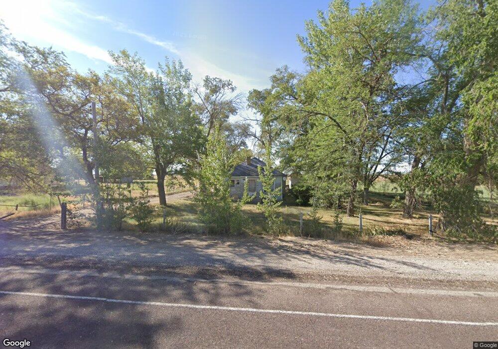 3611 W 4500 S, Delta, UT 84624 - photo 1