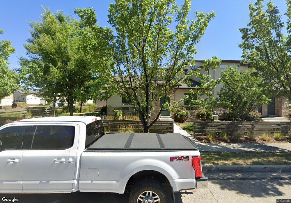 5078 W 7980 S, West Jordan, UT 84081 - photo 1