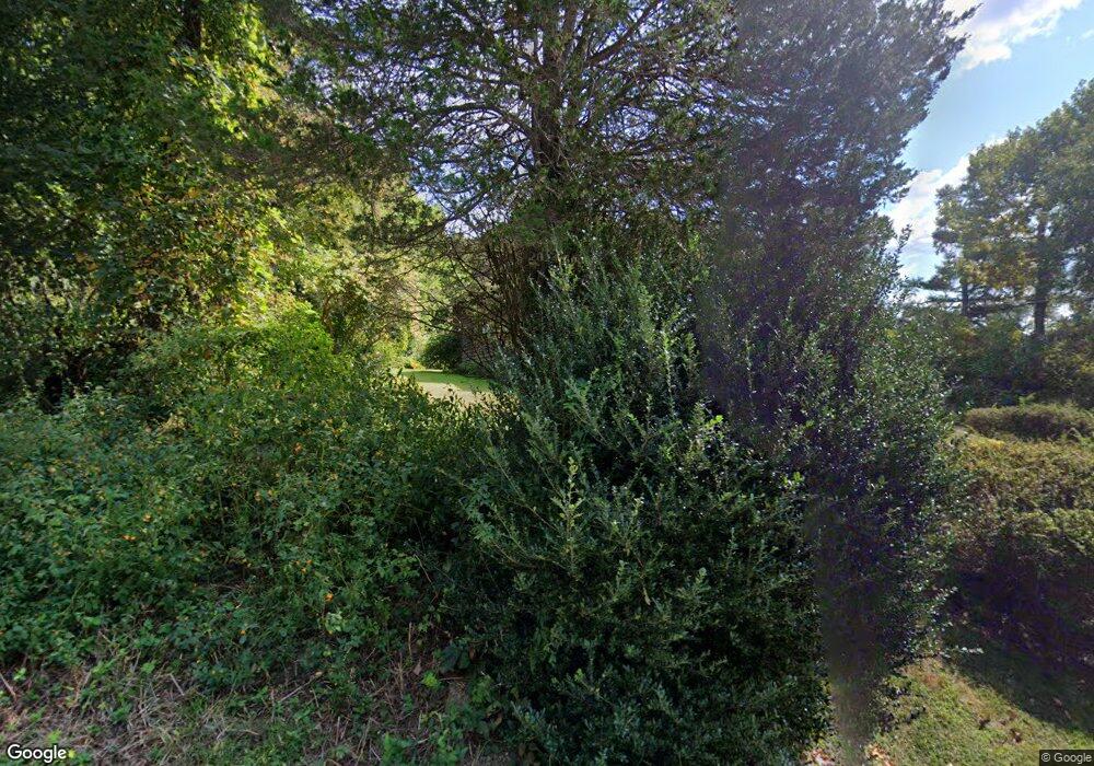 40 Depot Hill Rd, Cobalt, CT 06414 - photo 1