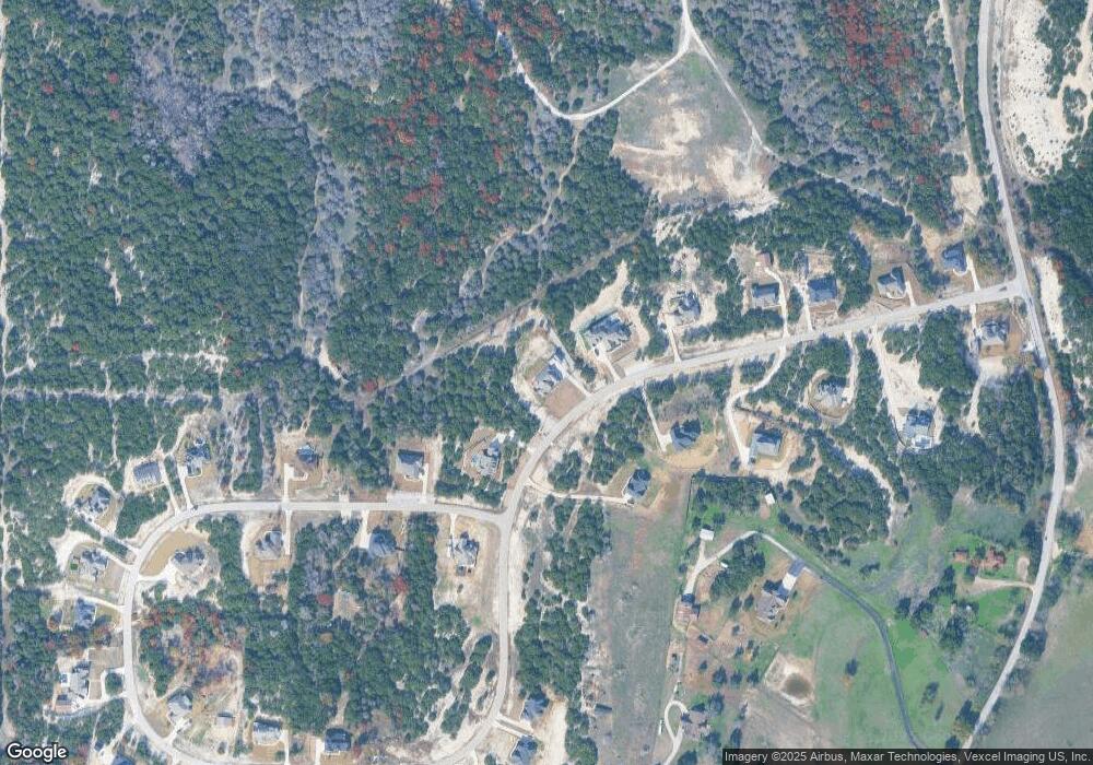 126 Cedar Mountain Dr, Weatherford, TX 76085 - photo 1