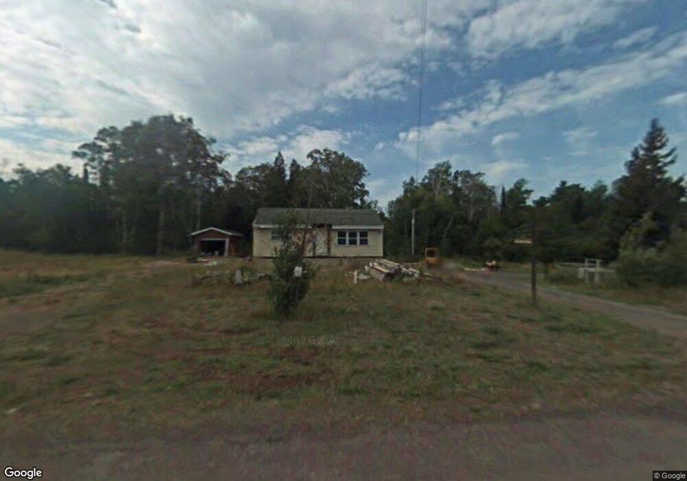 127 Tamarack Waterworks Rd, Calumet, MI 49913 - photo 1