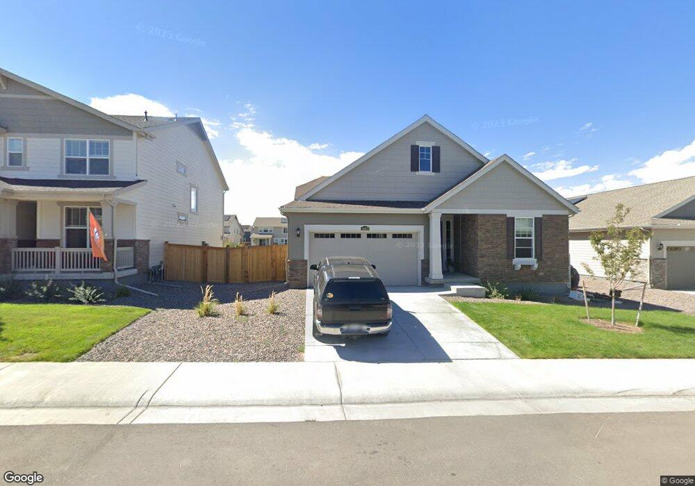 14473 Hudson Way, Thornton, CO 80602 - photo 1