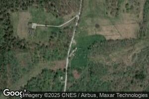 522 Bennett Rd, Hop Bottom, PA 18824