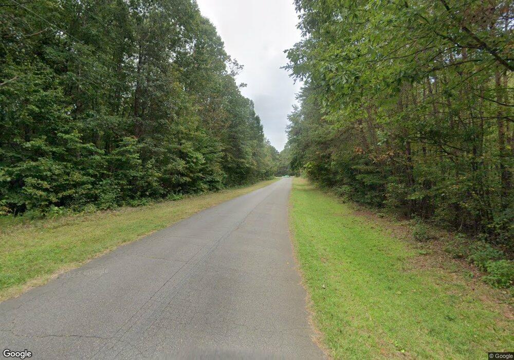 00 Idaho Rd, Statesville, NC 28625 - photo 1