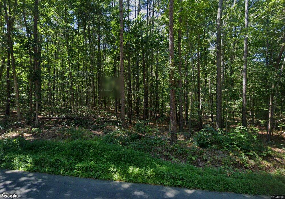 16020 Monrovia Rd, Mineral, VA 23117 - photo 1