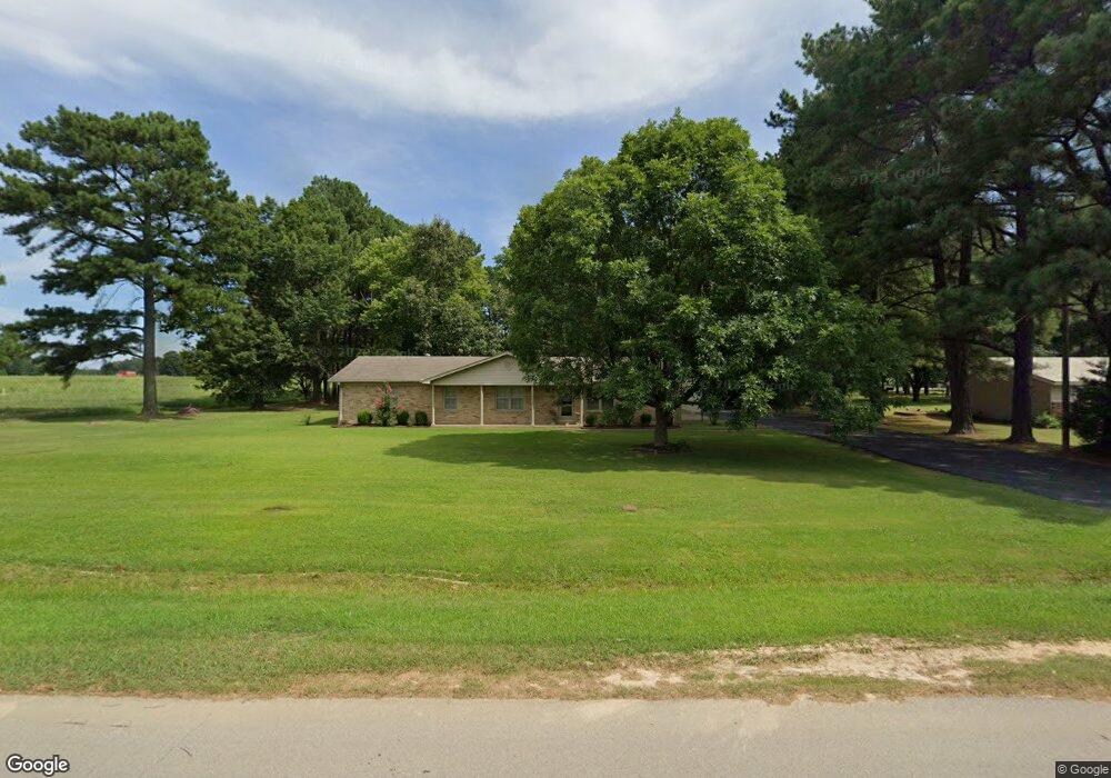 700 Jonathon Dr, Jonesboro, AR 72401 - photo 1