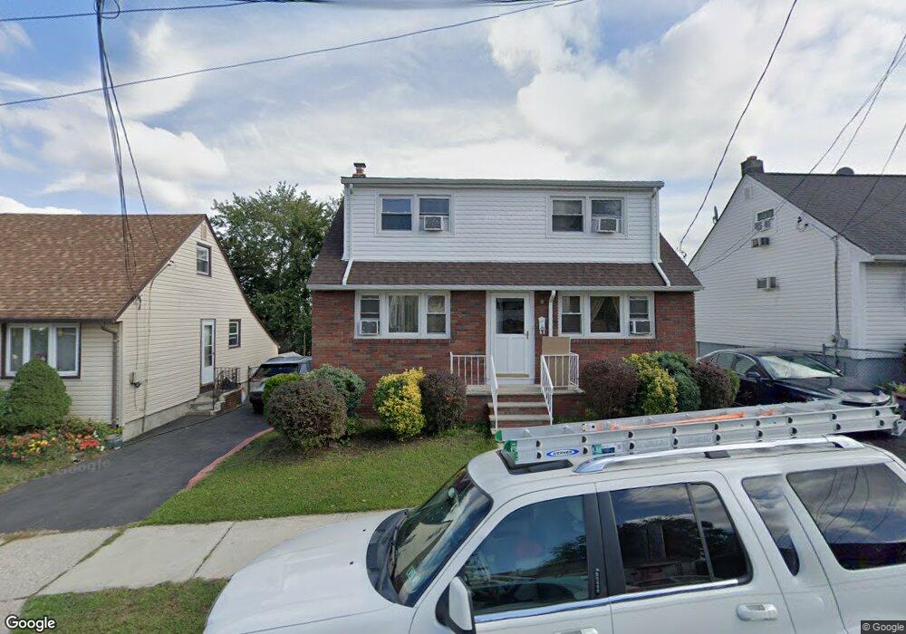 139 E 25th St unit 143, Paterson, NJ 07514 - photo 1