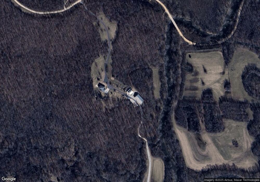 5570 County Road 450, Poplar Bluff, MO 63901 - photo 1