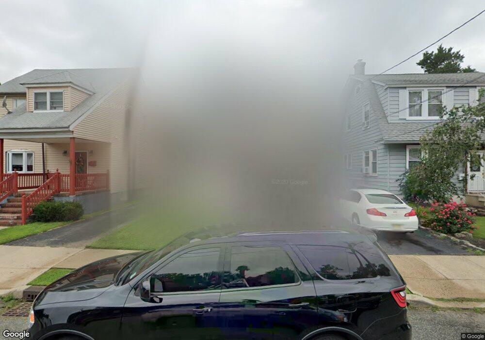 15 Summit Ave, Fords, NJ 08863 - photo 1