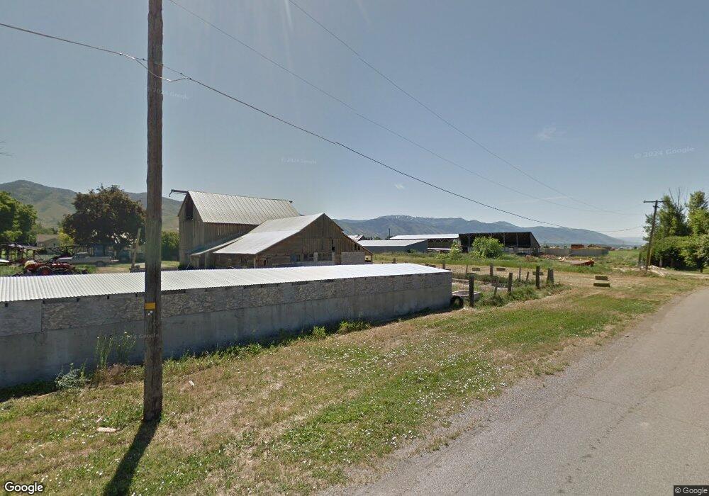 490 W 200 S, Smithfield, UT 84335 - photo 1