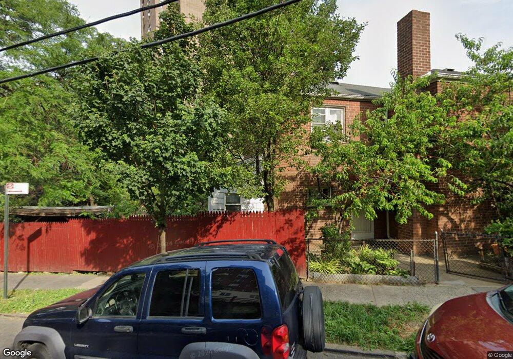 2649 Kingsbridge Terrace, Bronx, NY 10463 - photo 1