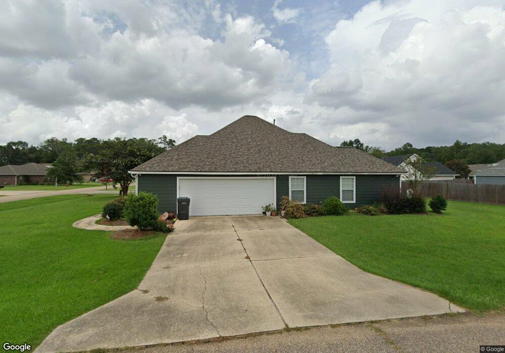 0 Carrier Dr unit 2023658, Ponchatoula, LA 70454 - photo 1