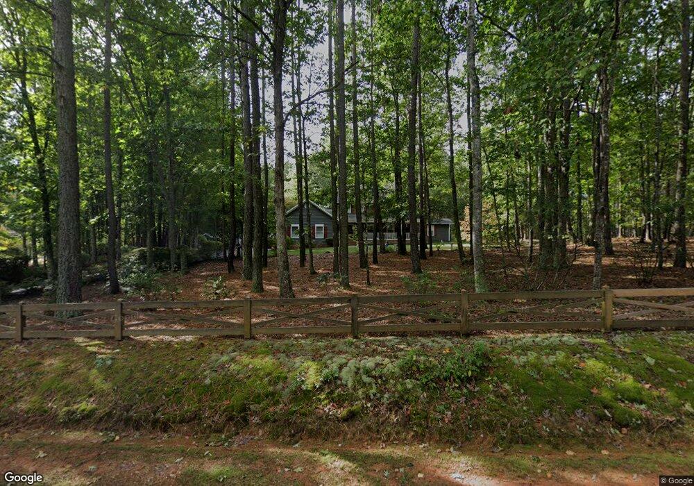 3097 Martin Kings Rd, Charlottesville, VA 22902 - photo 1