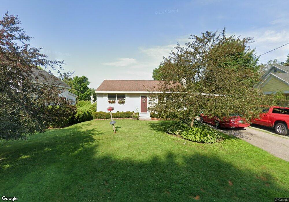 245 Lincoln Ave, Rutland, VT 05701 - photo 1