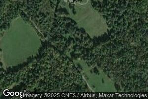 22 Adams Place, Colrain, MA 01340