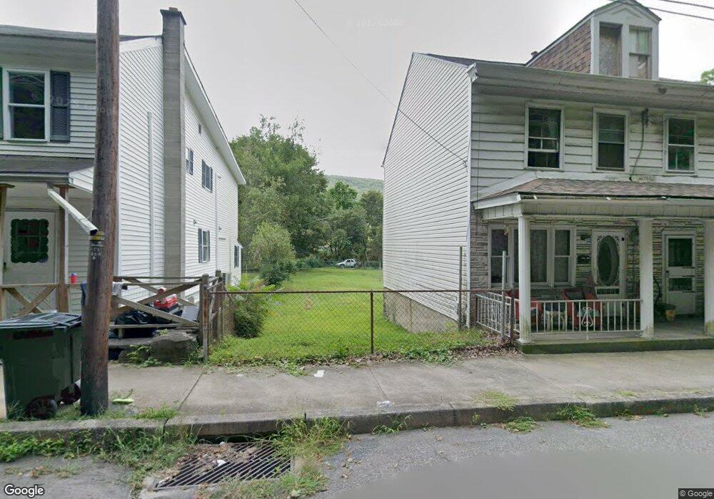 526 Oakland Ave, Ashland, PA 17921 - photo 1