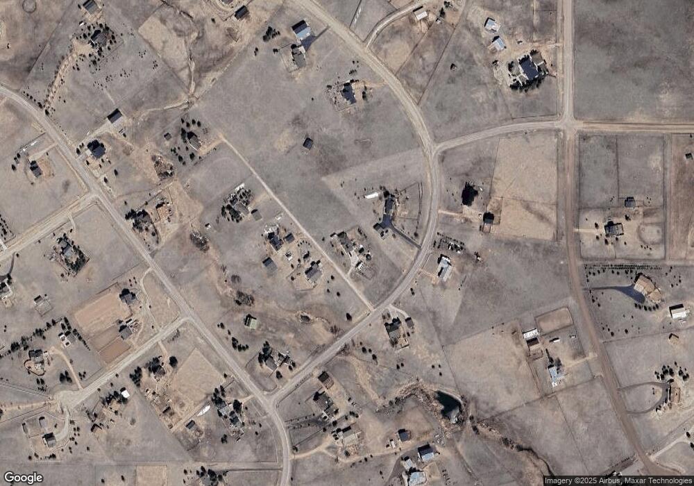 13415 Lariat Cir, Elbert, CO 80106 - photo 1