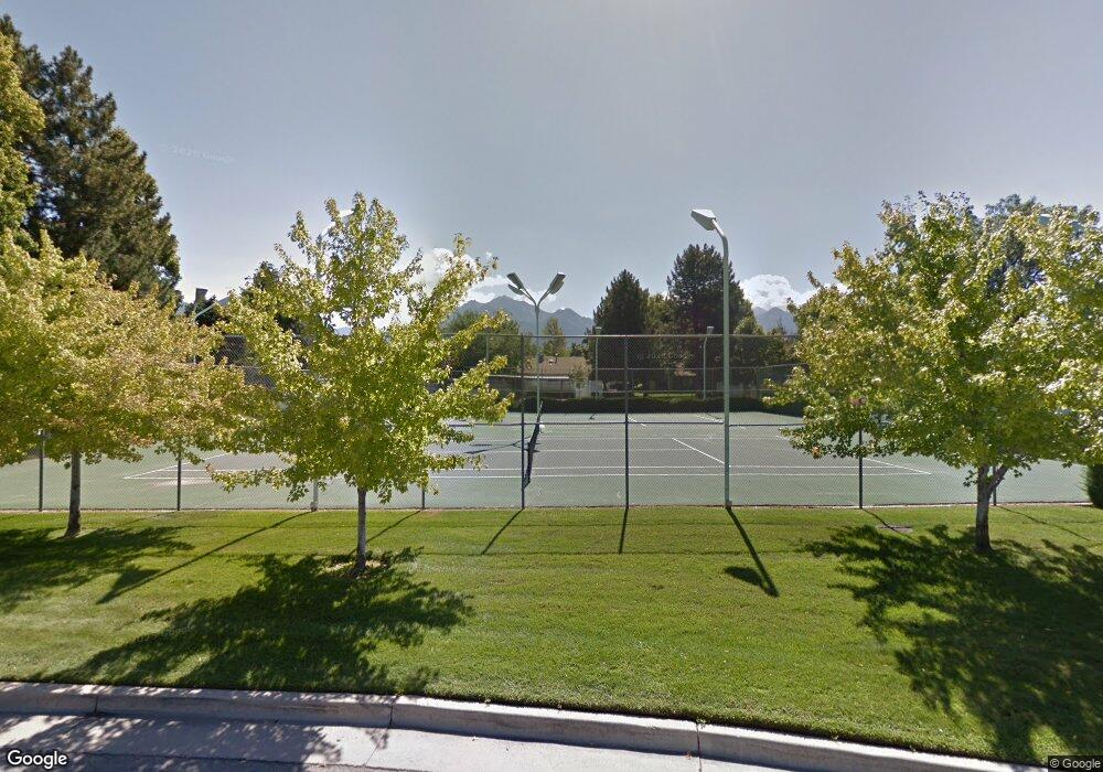 6881 S 775 E, Midvale, UT 84047 - photo 1