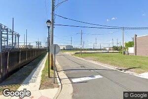 801 Penrose Ave, Atlantic City, NJ 08401