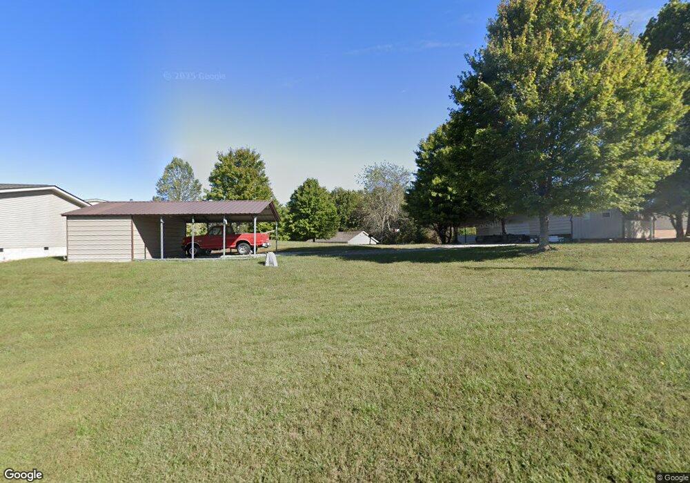 lot 4 Waxhaw unit 4, Flat Rock, NC 28731 - photo 1