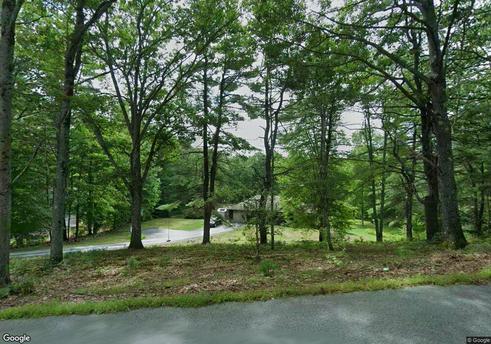 132 Perry Rd, Rindge, NH 03461 - photo 1