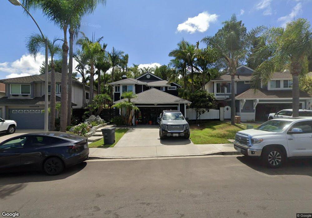 6841 Xana Way, Carlsbad, CA 92009 - photo 1