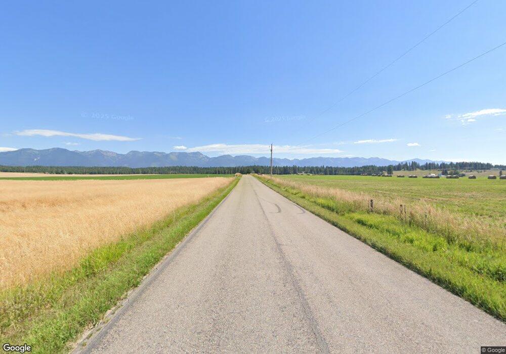 Nhn Riverside Rd unit Lot 1, Bigfork, MT 59911 - photo 1